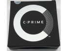 C･PRIME NEO 3013 (gray/green/stainless) (1)