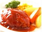 身体に優しい・黒豚惣菜とウインナーセット(鹿児島産) (3)