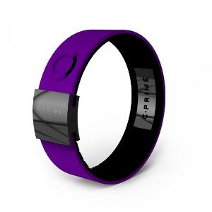 C･PRIME NEO 4002 (violet/black/black)